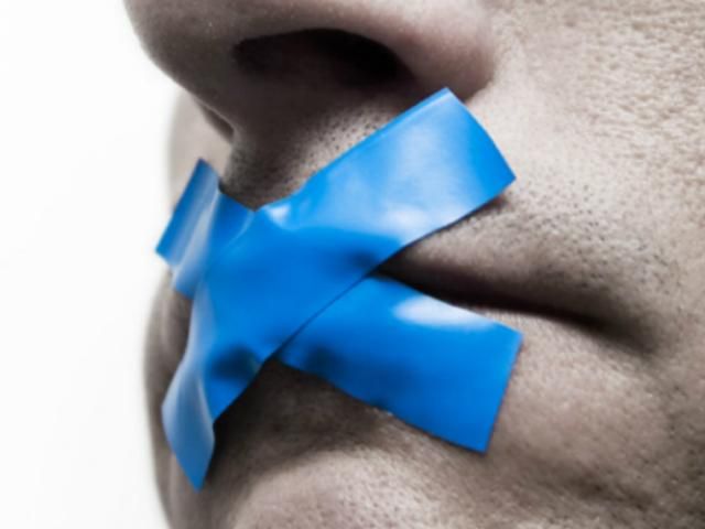 Начальник райотдела милиции запретил рассказывать о ДТП с автомобилем нардепа Начальник райотдела милиции запретил рассказывать о ДТП с автомобилем нардепа