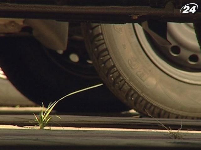 Підсумки тижня: Українські автовиробники платитимуть Росії додатковий платіж Підсумки тижня: Українські автовиробники платитимуть Росії додатковий платіж