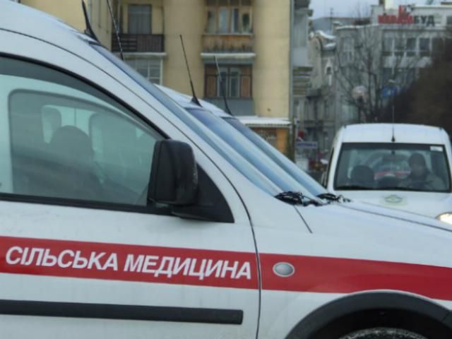 Минздрав: Оппозиция должна снять логотип министерства со своей рекламы Минздрав: Оппозиция должна снять логотип министерства со своей рекламы