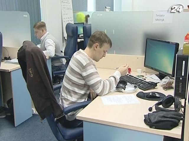 У ДПС обіцяють передбачити адаптацію до податкової реформи У ДПС обіцяють передбачити адаптацію до податкової реформи