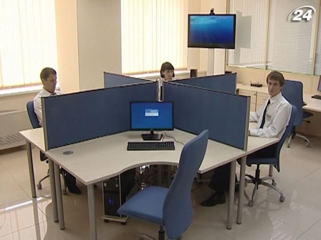 Налоговая взялась за банки из-за операций с ценными бумагами Налоговая взялась за банки из-за операций с ценными бумагами