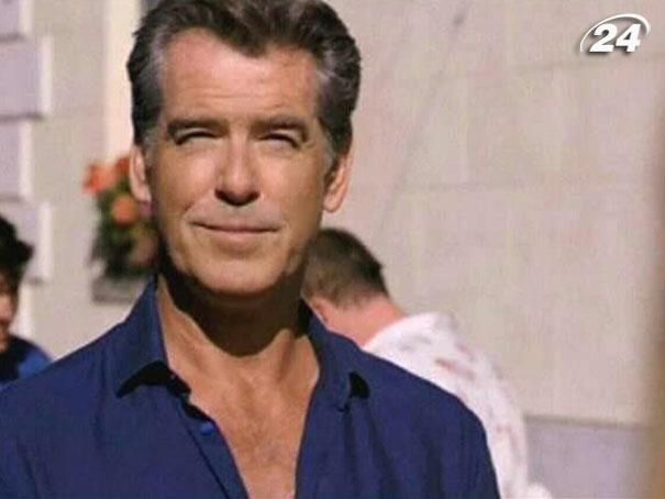 Венецианский кинофестиваль представляет премьеры и раздает награды Венецианский кинофестиваль представляет премьеры и раздает награды