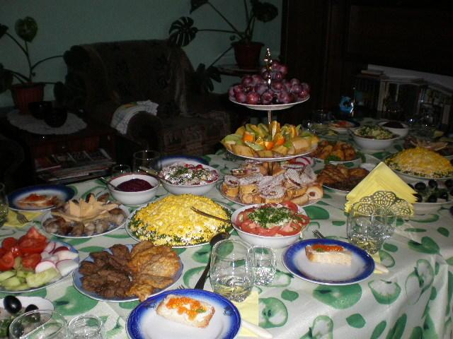 В Житомирской области отравились 13 человек