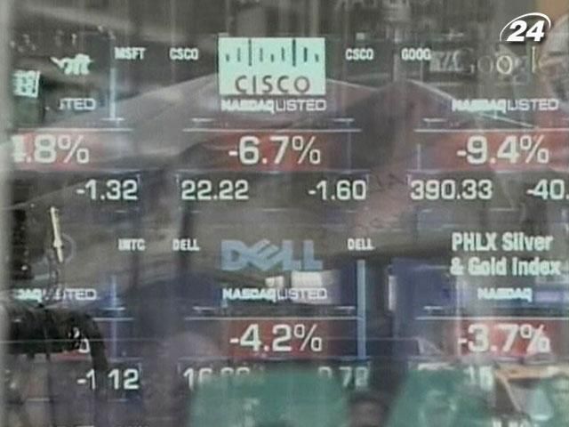 Не все члены ЕС верят, что Греция останется в еврозоне Не все члены ЕС верят, что Греция останется в еврозоне