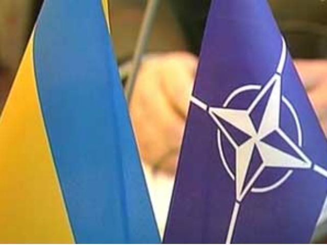НАТО платить 250 євро за утилізацію тонни українських боєприпасів 