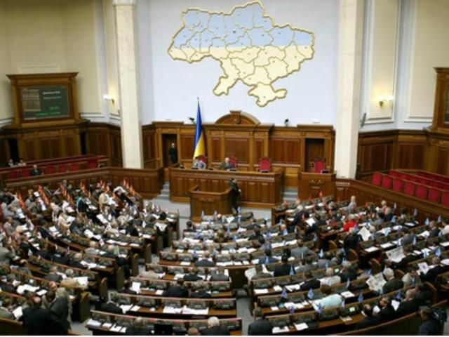 Главные события понедельника, 3 сентября Главные события понедельника, 3 сентября