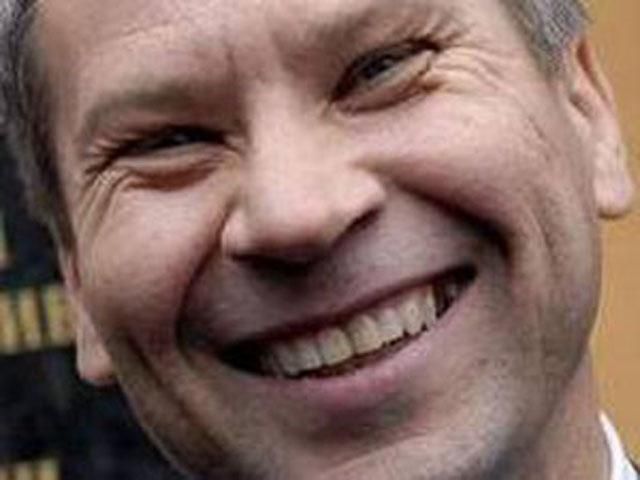 Регионал считает, что можно немного нарушить закон на пользу людям Регионал считает, что можно немного нарушить закон на пользу людям