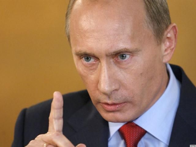 Російські високопосадовці можливо працюватимуть до 70 років