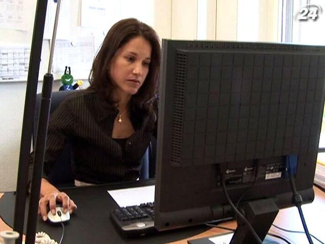 Долю женщин-руководителей компаний в ЕС увеличат до 40% Долю женщин-руководителей компаний в ЕС увеличат до 40%