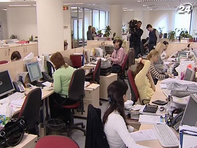 Нацкомфинпослуг меняет правила перестрахования Нацкомфинпослуг меняет правила перестрахования