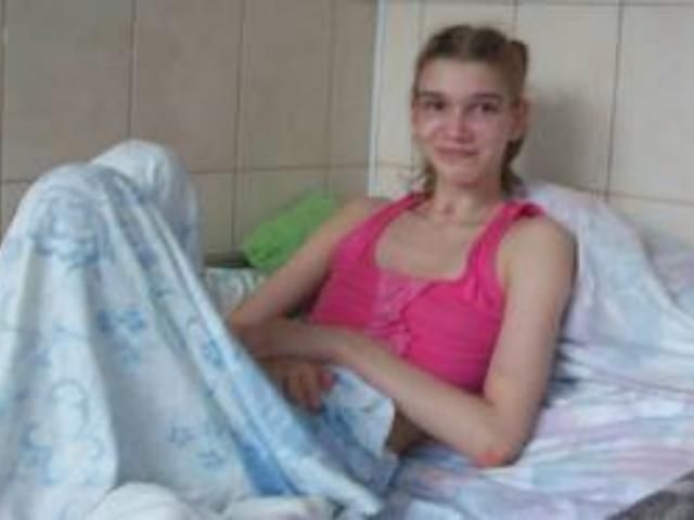 Жертва избиения Попова прерывает курс реабилитации Жертва избиения Попова прерывает курс реабилитации