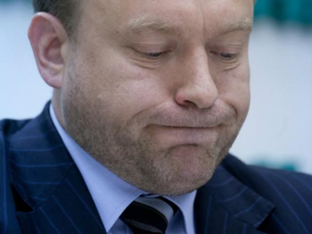 Василия Волгу хотят посадить на 6 лет Василия Волгу хотят посадить на 6 лет