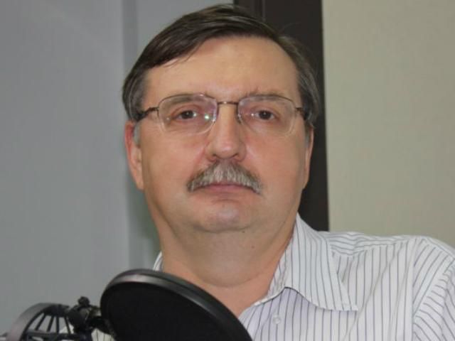 Експерт: Уже вичерпані фінансові джерела на утримання курса гривні Експерт: Уже вичерпані фінансові джерела на утримання курса гривні