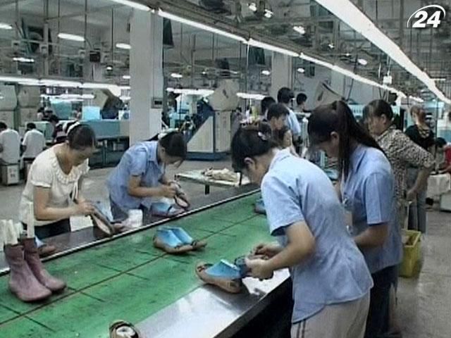 Международная организация труда: Безработица среди молодежи будет расти Международная организация труда: Безработица среди молодежи будет расти