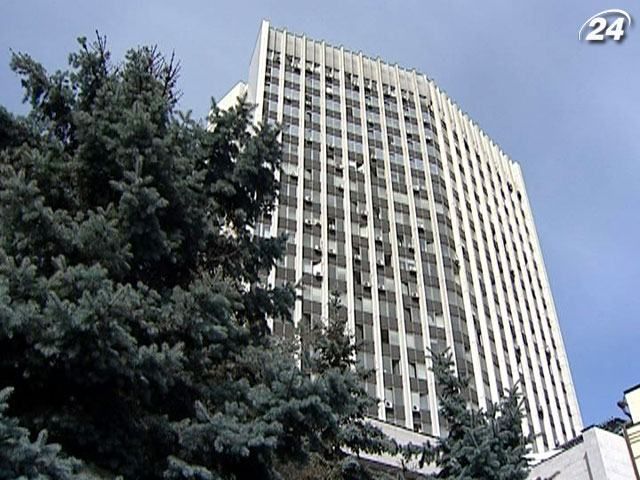 Податківці перевиконали план збору платежів до бюджету на 0,4% Податківці перевиконали план збору платежів до бюджету на 0,4%