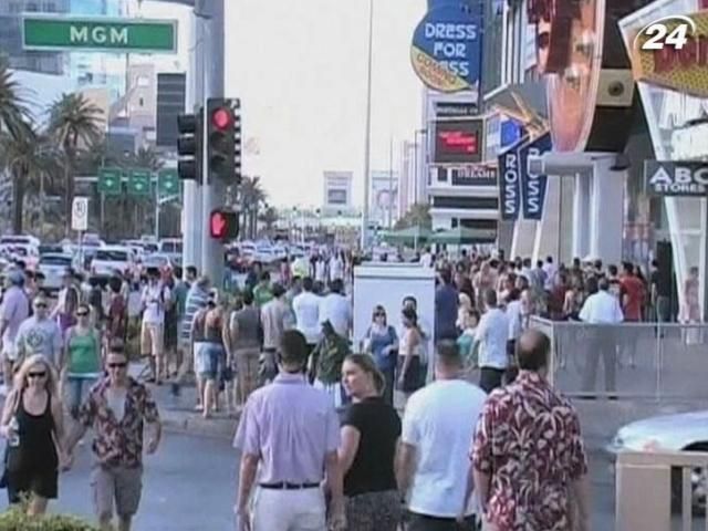 Государственный долг США превысил $ 16 триллионов Государственный долг США превысил $ 16 триллионов