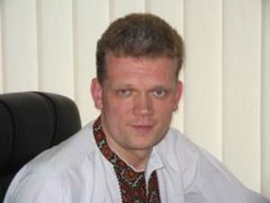 Свободовец за год не заработал ни гривны (Фото) Свободовец за год не заработал ни гривны (Фото)