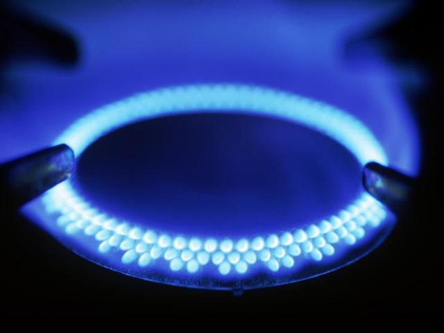 Населення заборгувало 9 мільярдів за газ Населення заборгувало 9 мільярдів за газ