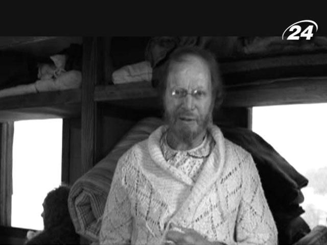 Украинский фильм "Дом с башенкой" попал в конкурс Лондонского кинофестиваля Украинский фильм "Дом с башенкой" попал в конкурс Лондонского кинофестиваля