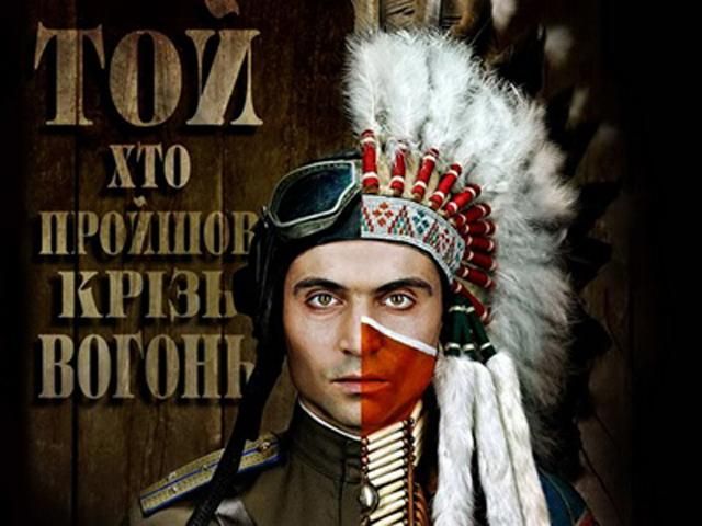 Головні події середи, 5 вересня Головні події середи, 5 вересня