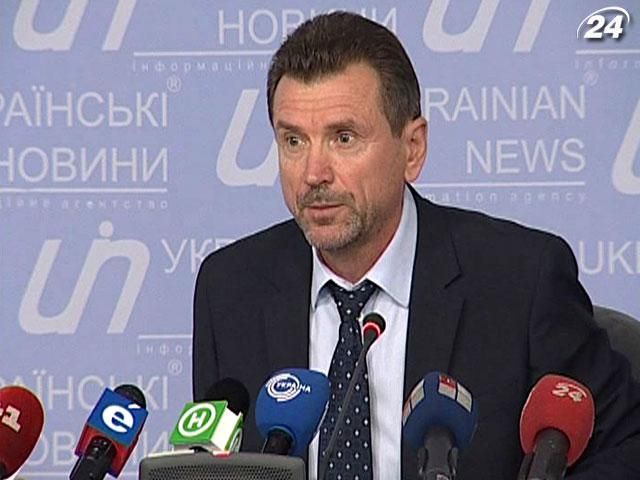 Українські підприємства недоотримали 70 млрд грн через відсутність кредитування Українські підприємства недоотримали 70 млрд грн через відсутність кредитування