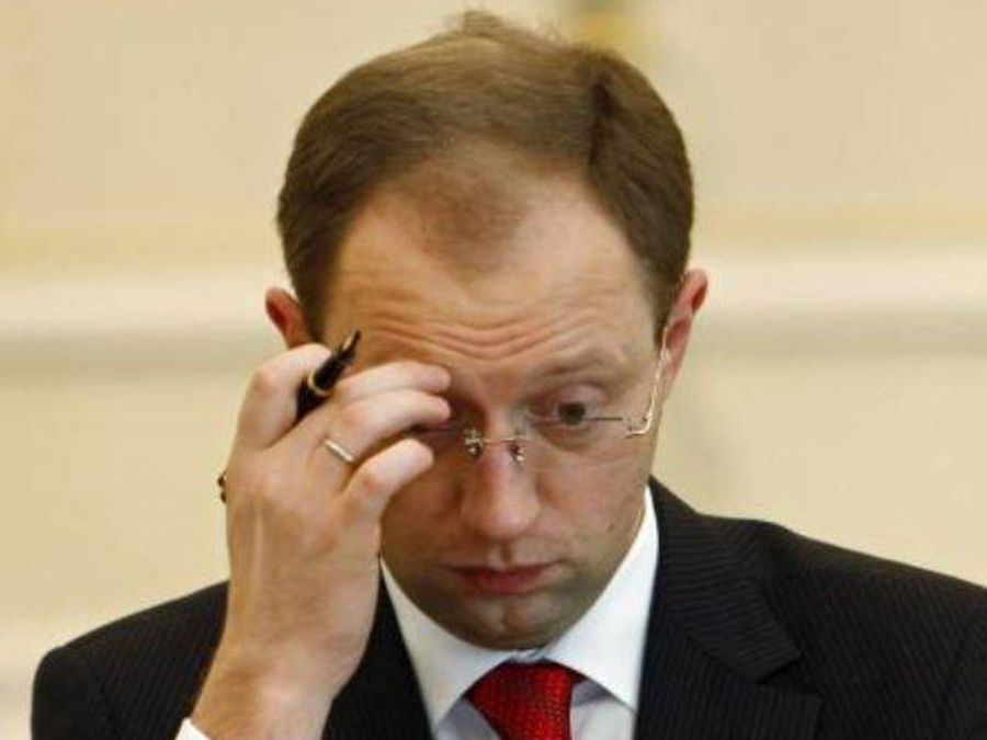 Депутати вимагають від Азарова правду про реальну економічну ситуацію Депутати вимагають від Азарова правду про реальну економічну ситуацію