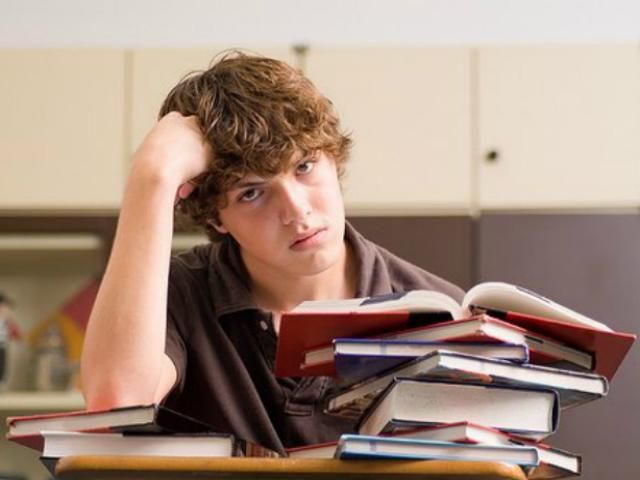 ВНО выведут на уровень закона ВНО выведут на уровень закона