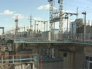 Лібералізація енергоринку Лібералізація енергоринку