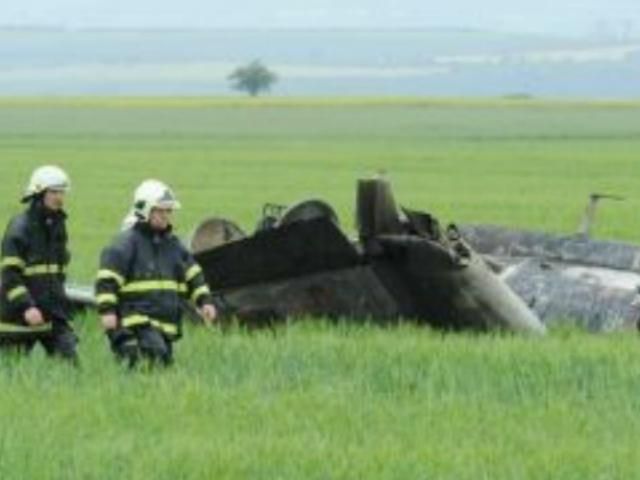 В России разбился самолет - 6 сентября 2012 - Телеканал новин 24 В России разбился самолет - 6 сентября 2012 - Телеканал новин 24