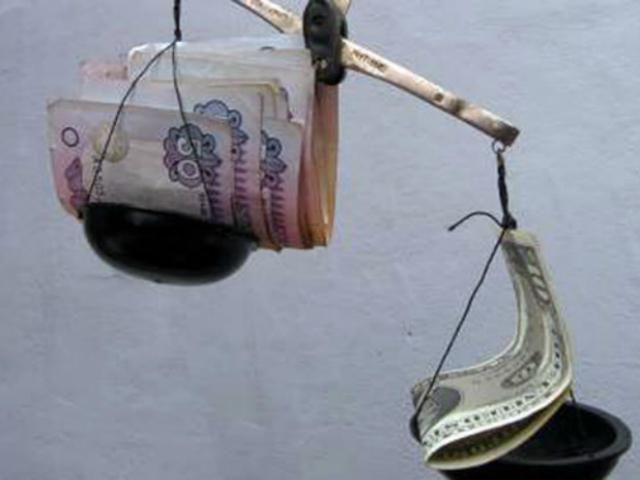 Главные события четверга, 6 сентября Главные события четверга, 6 сентября