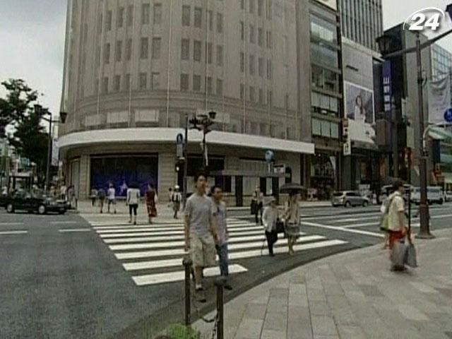 Для обслуживания своего госдолга Японии потребуется $ 314 млрд Для обслуживания своего госдолга Японии потребуется $ 314 млрд