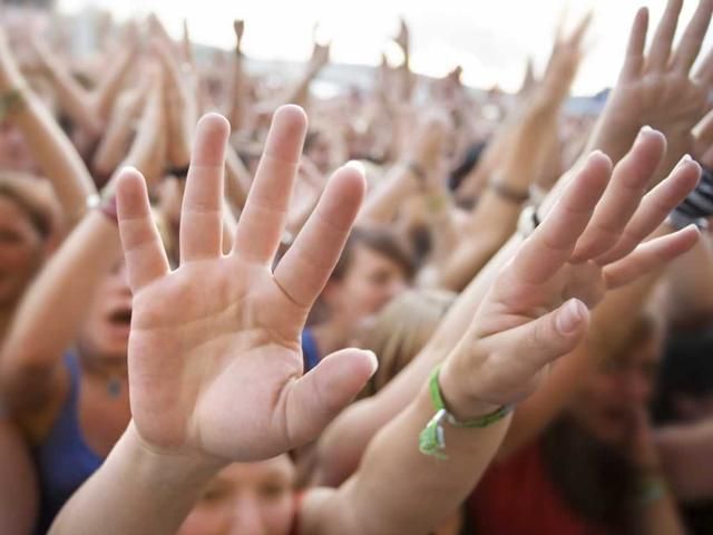 Експерт: Законопроект регіоналів про мирні зібрання – копія закону Росії Експерт: Законопроект регіоналів про мирні зібрання – копія закону Росії