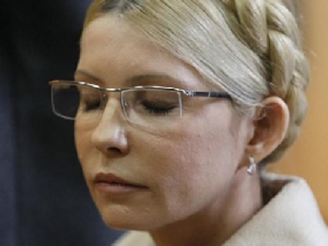 Россия требует от Украины вернуть 3,2 миллиарда ЕЭСУ (Документ) Россия требует от Украины вернуть 3,2 миллиарда ЕЭСУ (Документ)