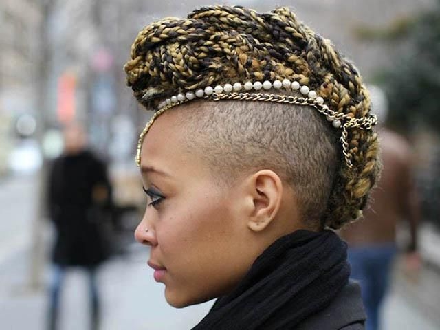 Фотограф снимает самых неординарных жителей Нью-Йорка (Фото) Фотограф снимает самых неординарных жителей Нью-Йорка (Фото)