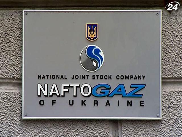Наиболее активно в Украине платят налоги иностранцы Наиболее активно в Украине платят налоги иностранцы
