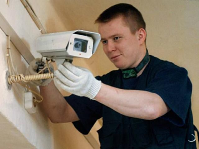 Вибори транслюватимуть на сайті Вибори транслюватимуть на сайті