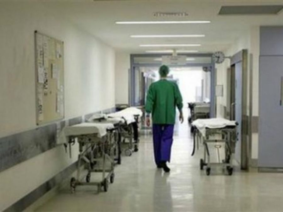 На Житомирщине чрезвычайная ситуация в связи с выявлением сальмонеллы На Житомирщине чрезвычайная ситуация в связи с выявлением сальмонеллы