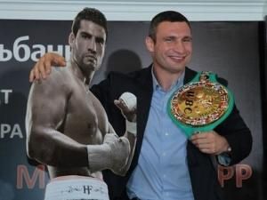 Головні події п'ятниці, 7 вересня Головні події п'ятниці, 7 вересня