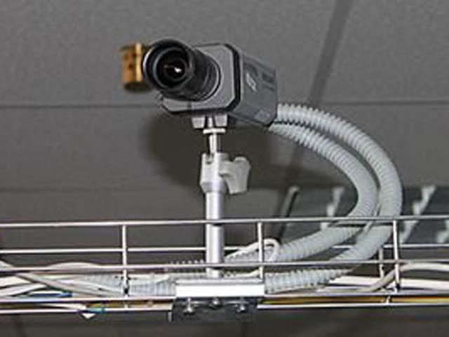 Регіоналка: Опозиція боїться відеокамер на виборах як Дракула - світла Регіоналка: Опозиція боїться відеокамер на виборах як Дракула - світла