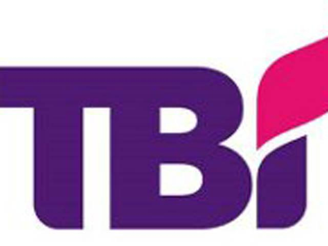 Харьков готов защищать телеканал ТВi даже вопреки запретам Харьков готов защищать телеканал ТВi даже вопреки запретам