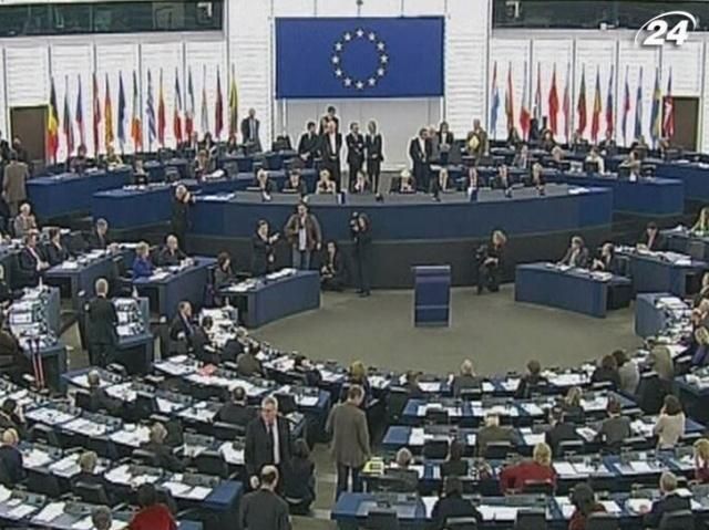 Підсумки тижня: Старт нової хвилі кризи призначили на 12 вересня Підсумки тижня: Старт нової хвилі кризи призначили на 12 вересня