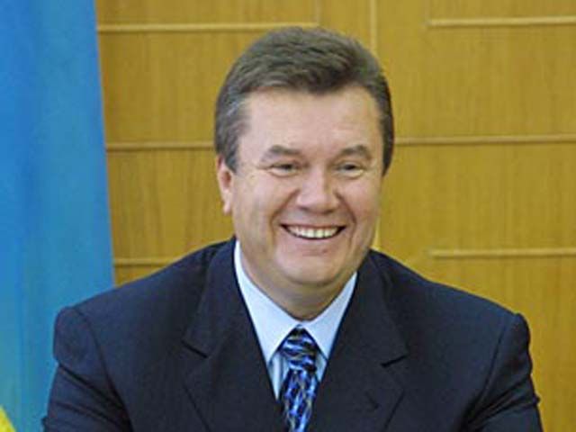 У Києві пролунав останній дзвінок Януковичу