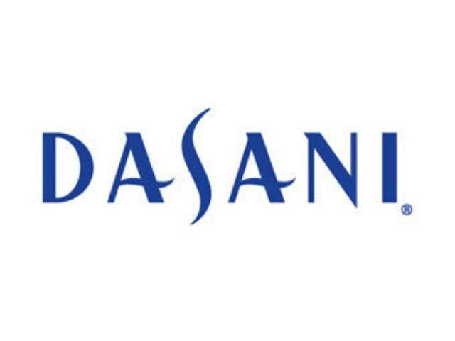 Coca-Cola будет продавать жидкий ароматизатор для воды Coca-Cola будет продавать жидкий ароматизатор для воды