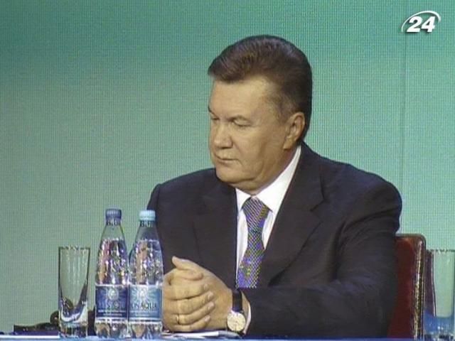 Дайджест подій за тиждень - 9 вересня 2012 - Телеканал новин 24 Дайджест подій за тиждень - 9 вересня 2012 - Телеканал новин 24