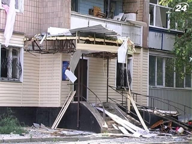 Дайджест подій за тиждень - 9 сентября 2012 - Телеканал новин 24 Дайджест подій за тиждень - 9 сентября 2012 - Телеканал новин 24