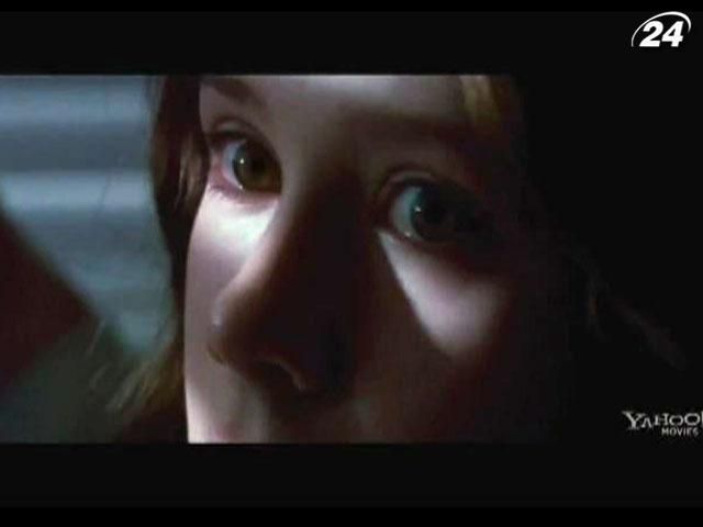 "Скринька прокляття" утримала лідерство в американському прокаті "Скринька прокляття" утримала лідерство в американському прокаті