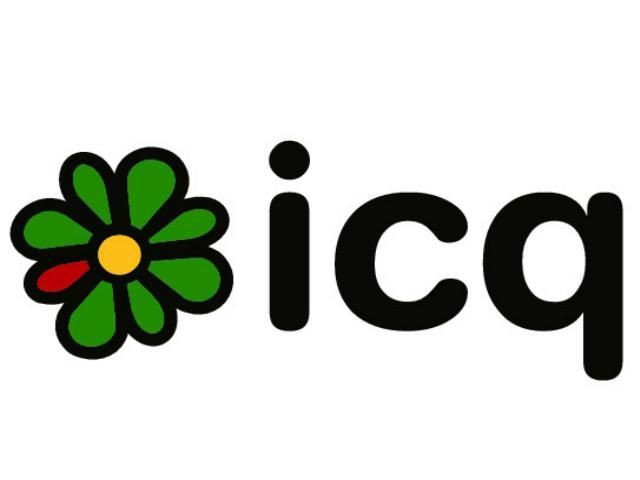 "Аська" втратила користувачів на 30% "Аська" втратила користувачів на 30%