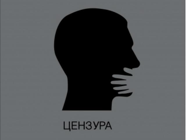 Експерти: Перед виборами збільшилася кількість порушень прав журналістів