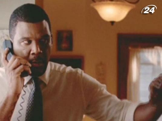 "Алекс Кросс": в фильме о серийном маньяке сыграл Жан Рено "Алекс Кросс": в фильме о серийном маньяке сыграл Жан Рено