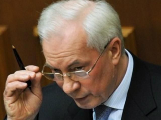 До 2021 року в уряді знають, як розвивати освіту До 2021 року в уряді знають, як розвивати освіту